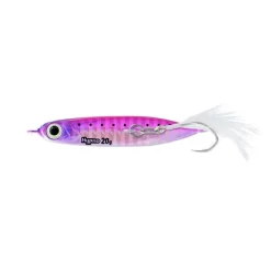 Jig Fiiish Hypno Cast - 20G