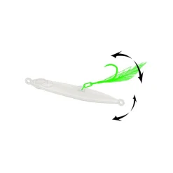 Jig Fiiish Hypno Cast - 20G