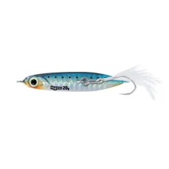 Jig Fiiish Hypno Cast - 30G