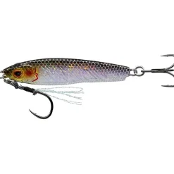Jig Gunki Space Jig - 7.5G