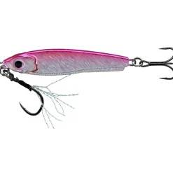 Jig Gunki Space Jig - 28G