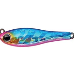 Jig Harima Magic Slow - 100G