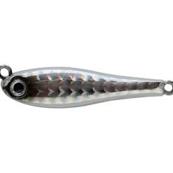 Jig Harima Magic Slow - 60G