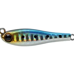 Jig Harima Magic Slow - 80G