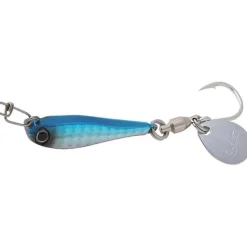 Jig Harima Metal Magic Shore - 20G