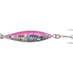 Jig Hart Rotar - 30G