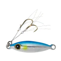 Jig Hayabusa Jackeye Hirarin Fs435 - 10G