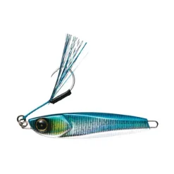 Jig Hayabusa Jigging Sabiki Ex450