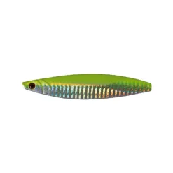 Jig Herakles Arrow Jig - 150G
