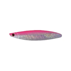 Jig Herakles Arrow Jig - 180G
