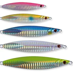 Jig Herakles Arrow Jig - 180G
