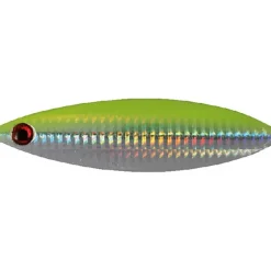 Jig Herakles Cross Jig - 120G