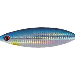Jig Herakles Cross Jig - 60G