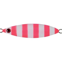 Jig Herakles Cross Jig - 180G