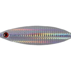 Jig Herakles Cross Jig - 80G