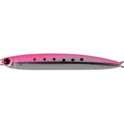Jig Herakles Keen Jig - 28G