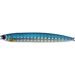 Jig Herakles Keen Jig - 14G