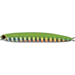 Jig Herakles Keen Jig - 7G
