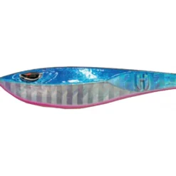 Jig Herakles Kutter Jig - 45G