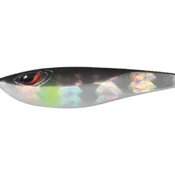 Jig Herakles Kutter Jig - 15G