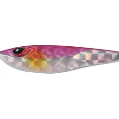 Jig Herakles Kutter Jig - 21G
