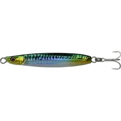 Jig Illex Fighter Jig - 55G