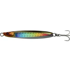 Jig Illex Fighter Jig - 75G