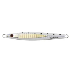 Jig Kerfil Dreneg Evo 120 - 120G