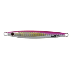 Jig Kerfil Dreneg Evo 80 - 80G
