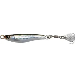 Jig Little Jack Ignited Blade - 7G