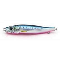 Jig Little Jack Metal Adict-04 - 150G