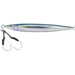 Jig Little Jack Metal Adict-05 - 40G