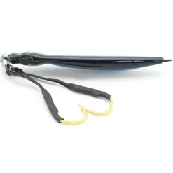 Jig Little Jack Metal Adict-01 - 12G