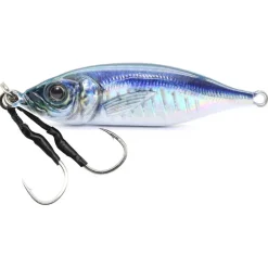 Jig Little Jack Metal Adict-06 - 40G