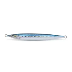 Jig Little Jack Metal Adict-05 - 125G