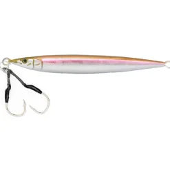 Jig Little Jack Metal Adict-05 - 30G