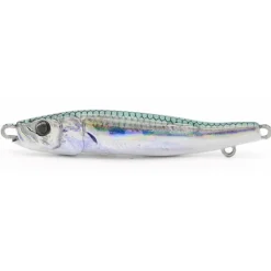Jig Little Jack Metal Adict-04 - 30G