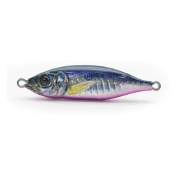 Jig Little Jack Metal Adict-06 - 100G
