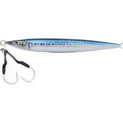 Jig Little Jack Metal Adict-05 - 80G