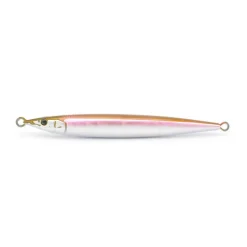 Jig Little Jack Metal Adict-05 - 150G