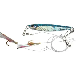 Jig Major Craft Jigpara Sabiki - 30G