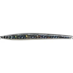 Jig Major Craft Jigpara Vertical Long - 150G
