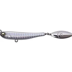 Jig Megabass Makippa - 5G