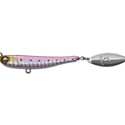 Jig Megabass Makippa - 7G