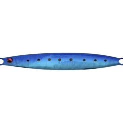 Jig Megabass Slash Beat - 100G
