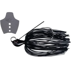 Jig O.S.P Metal Blade Jig - 14G