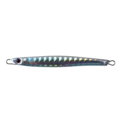 Jig Palms S.S. Jig - 3G