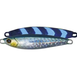 Jig Palms The Dax Swim - 80G