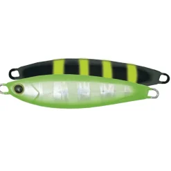 Jig Palms The Dax Swim - 100G