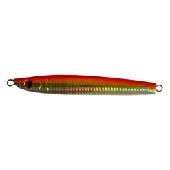 Jig Powerline Jig Power Sanagi - 180G